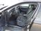 Prodm Volkswagen Passat 2.0 TDI ALLTRACK 4MOTION