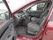 Renault Grand Scenic 1.5 dCi DIGI. KLIMA, NAVIGACE