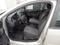 Ford Fiesta 1.4i KLIMATIZACE, ABS