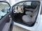 Prodm Fiat 500 1.3 D MULTIJET DIGI. KLIMA