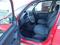 Opel Meriva 1,6i 77kW KLIMA, ABS