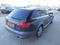 Audi A6 Allroad 3.0 TDI QUATTRO, NAVIGACE