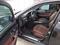 Prodm Mercedes-Benz E 350 BLUETEC 4MATIC