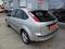 Prodm Ford Focus 1.6 16V KLIMA, 6x AIRBAG