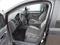 Prodm Volkswagen Touran 1.2 TSI 77 kW 10x AIRBAG, CUP