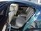 Prodm Jaguar XF 3.0D V6 S LUXURY 202 kW