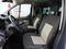 Prodm Ford Tourneo Custom 2.2 TDCI 8 MST NAVIGACE
