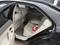 Toyota Camry HYBRID 2.4 + LPG