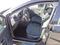 Prodm Volkswagen Polo 1.2 TSI 77 kW KLIMA, ESP