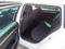 Prodm Volkswagen Passat VARIANT 2.0 TDI NAVIGACE, DSG