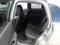 Mitsubishi ASX 1.6i MIVEC 8x AIRBAG, NAVIGACE