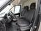 Peugeot Boxer 2.0 HDI KLIMA, NAVIGACE