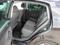 Prodm Volkswagen Golf Plus 1.4 TSI KLIMATIZACE, ESP