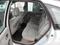 Prodm Renault Scenic 1.9 dCi KLIMATIZACE, ASR