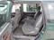 Volkswagen Sharan 1.9 TDI 4x AIRBAG, ABS