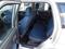 Prodm Suzuki Ignis 1.3i KLIMATIZACE, ABS