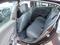 Prodm Renault Megane 1,2 TCE PARIS EDITION