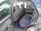 Kia Sportage 2,0i ACITIVE DIGI KLIMA