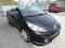 Peugeot 207 CC 1.6 RC Line, IRMSCHER