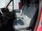 Ford Transit 2.2 TDCi AIRBAG, ESP