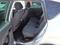 Prodm Seat Altea 1.6i 8x AIRBAG, DIGI. KLIMA