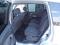 Ford S-Max 2.0 TDCi ESP DIGI. KLIMA