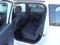 Prodm Dacia Lodgy 1.6i LPG NAVIGACE, 7 MST