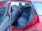 Prodm Seat Ibiza 1,2 TSi DIGI KLIMA, STYLE