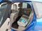 Prodm Renault Scenic 1.9 DCI ABS, 4x AIRBAG