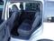 Prodm Volkswagen Touran 1.6 TDI ZVS, NAVIGACE