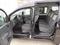 Prodm Volkswagen Caddy 1,2TSi 77kW SERVIS KN,