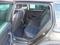 Prodm Volkswagen Passat 2.0 TDI ALLTRACK 4MOTION