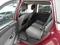 Renault Grand Scenic 1.5 dCi DIGI. KLIMA, NAVIGACE