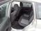 Ford Fiesta 1.4i KLIMATIZACE, ABS