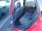 Opel Meriva 1,6i 77kW KLIMA, ABS