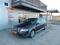 Audi A6 Allroad 3.0 TDI QUATTRO, NAVIGACE