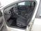 Prodm Ford Focus 1.6 16V KLIMA, 6x AIRBAG