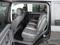 Prodm Volkswagen Touran 1.2 TSI 77 kW 10x AIRBAG, CUP