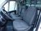 Prodm Peugeot Boxer 2.2 HDI KLIMA PLACHTA, 8 PALET