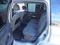 Prodm Ford Galaxy 2.0 TDCI 7 MST DIGI. KLIMA