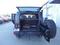 Jeep Wrangler UNLIMITED 2,8CRD HARDTOP