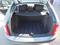 Prodm koda Fabia 1.4 16V KLIMATIZACE, ABS