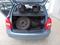 koda Fabia COMBI 1.4 16V KLIMA, ESP