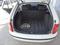 koda Fabia COMBI 1.4 16V AIRBAG