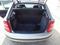 Prodm koda Fabia 1.4 16V KLIMATIZACE, ABS