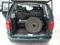 Volkswagen Sharan 1.9 TDI 4x AIRBAG, ABS