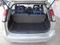 Prodm Suzuki Ignis 1.3i KLIMATIZACE, ABS