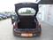 Prodm Renault Megane 1,2 TCE PARIS EDITION