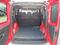 Fiat Dobl 1.3 JTD MULTIJET