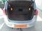 Seat Altea 1.6i 8x AIRBAG, DIGI. KLIMA